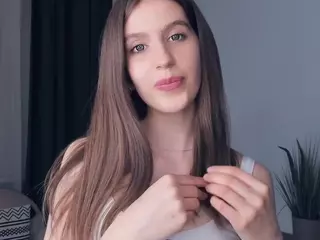GemmaEllick's Live Sex Cam Show