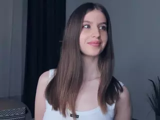 GemmaEllick's Live Sex Cam Show