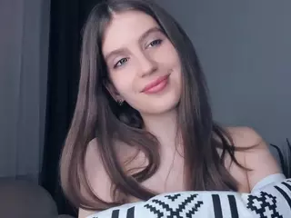 GemmaEllick's Live Sex Cam Show