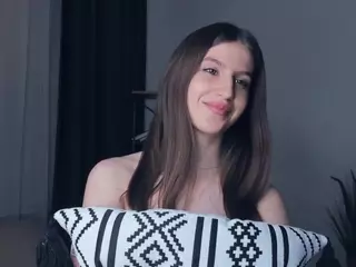 GemmaEllick's Live Sex Cam Show