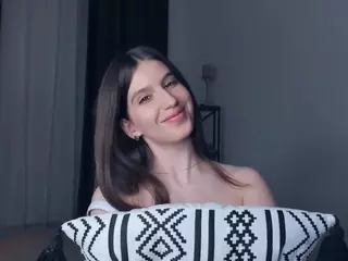 GemmaEllick's Live Sex Cam Show