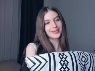 GemmaEllick's Live Sex Cam Show