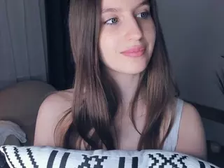GemmaEllick's Live Sex Cam Show