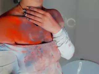 GemmaEllick's Live Sex Cam Show