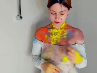 GemmaEllick's Live Sex Cam Show