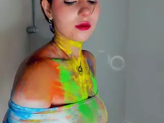 GemmaEllick's Live Sex Cam Show