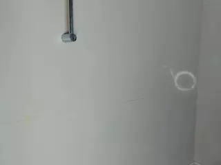 GemmaEllick's Live Sex Cam Show
