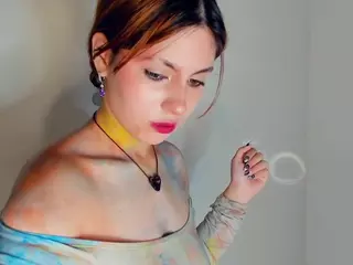 GemmaEllick's Live Sex Cam Show