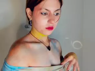 GemmaEllick's Live Sex Cam Show