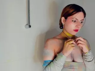 GemmaEllick's Live Sex Cam Show