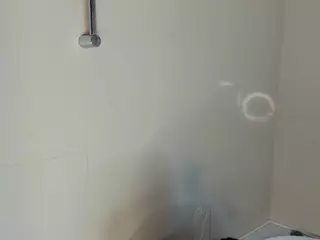 GemmaEllick's Live Sex Cam Show