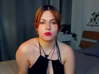 GemmaEllick's Live Sex Cam Show