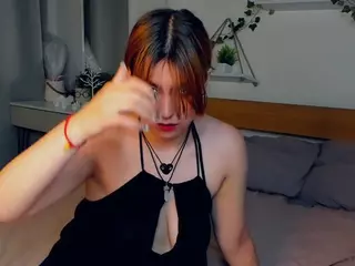 GemmaEllick's Live Sex Cam Show