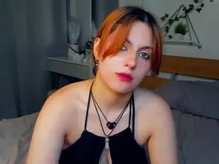 GemmaEllick's Live Sex Cam Show
