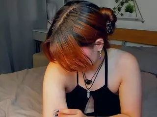 GemmaEllick's Live Sex Cam Show