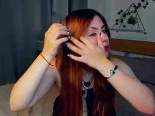 GemmaEllick's Live Sex Cam Show