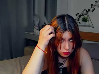 GemmaEllick's Live Sex Cam Show