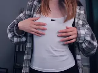 GemmaEllick's Live Sex Cam Show