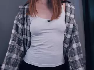 GemmaEllick's Live Sex Cam Show