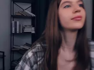 GemmaEllick's Live Sex Cam Show