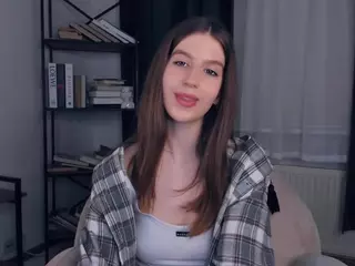 GemmaEllick's Live Sex Cam Show