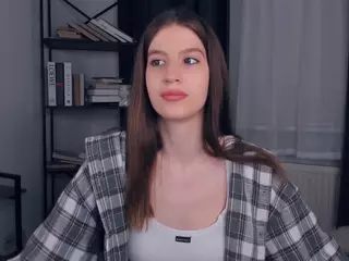 GemmaEllick's Live Sex Cam Show