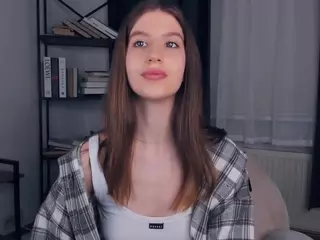 GemmaEllick's Live Sex Cam Show