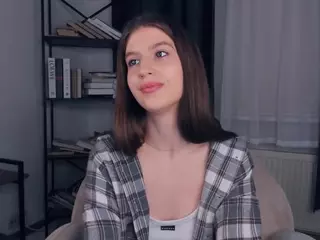 GemmaEllick's Live Sex Cam Show