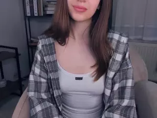 GemmaEllick's Live Sex Cam Show