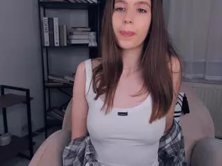 GemmaEllick's Live Sex Cam Show