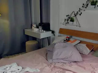 GemmaEllick's Live Sex Cam Show
