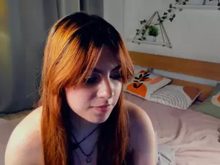 GemmaEllick's Live Sex Cam Show