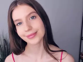 GemmaEllick's Live Sex Cam Show