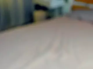GemmaEllick's Live Sex Cam Show
