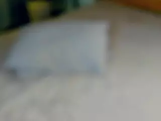 GemmaEllick's Live Sex Cam Show