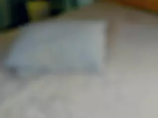 GemmaEllick's Live Sex Cam Show