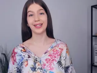 GemmaEllick's Live Sex Cam Show