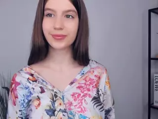 GemmaEllick's Live Sex Cam Show