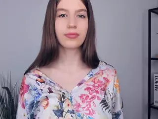 GemmaEllick's Live Sex Cam Show