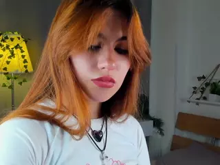 GemmaEllick's Live Sex Cam Show