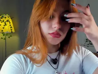 GemmaEllick's Live Sex Cam Show