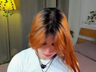 GemmaEllick's Live Sex Cam Show