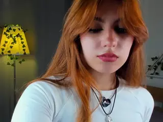 GemmaEllick's Live Sex Cam Show