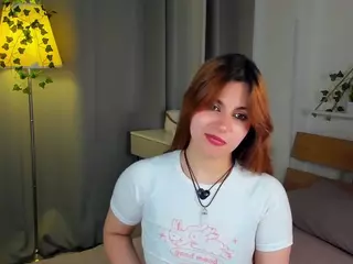 GemmaEllick's Live Sex Cam Show