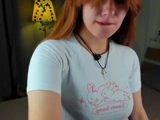 GemmaEllick's Live Sex Cam Show