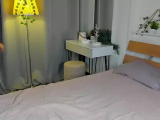 GemmaEllick's Live Sex Cam Show