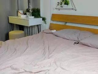 GemmaEllick's Live Sex Cam Show