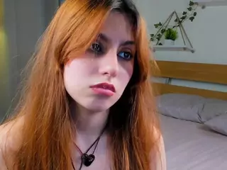 GemmaEllick's Live Sex Cam Show