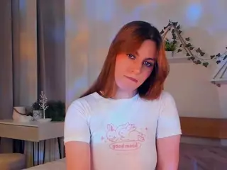 GemmaEllick's Live Sex Cam Show