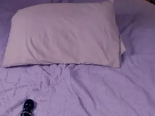 GemmaEllick's Live Sex Cam Show